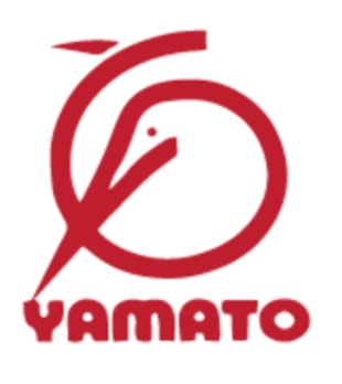 Yamato Hair Scissor Brand - Professional Hair Scissors logo
