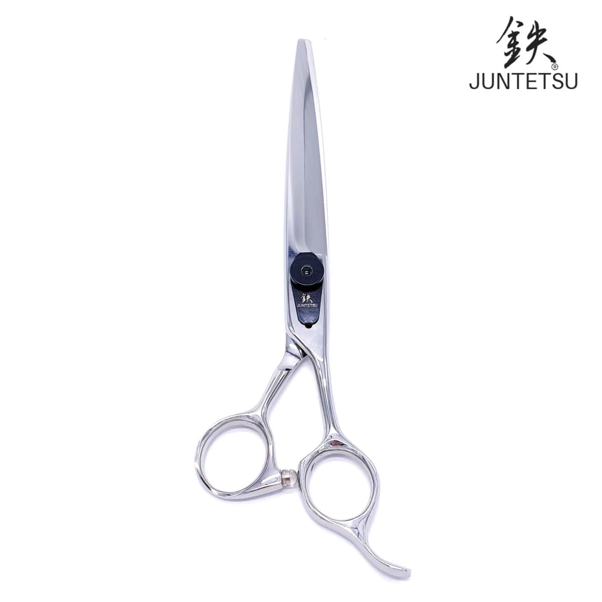 Juntetsu Moonlight Hair Scissor